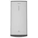 Накопительный водонагреватель Ariston ABSE VLS PRO PW 100 (3700700) 