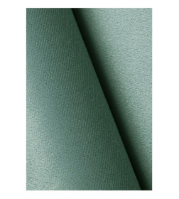 Наволочка декоративная 40x40 см, серо-голубой ARIA MATEX 35-336