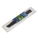 Нож для газонокосилки 21" (53 см, блистер) HYUNDAI KN-BL-21HY (KN-BL-21HY) 