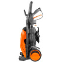 Мойка высокого давления SKIPER PM-165A (SPM165A.00) 