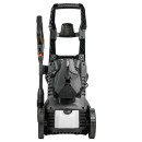 Мойка высокого давления SKIPER PM-165A (SPM165A.00) 