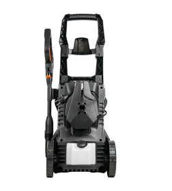 Мойка высокого давления SKIPER PM-165A