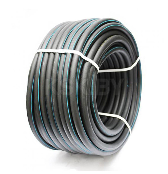 Рукав для газовой сварки и резки 6,3 мм (бухта 50 м) III-6.3-2.0 кислород (ГОСТ 9356-75) СЗРТ 00000726-50 (00000726-50) 