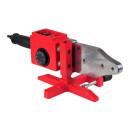 Сварочный аппарат для полипропиленовых труб Elitech СПТ 2000 (204462) 