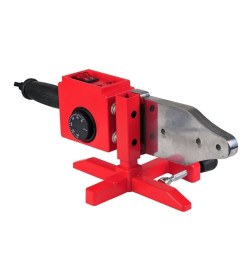 Сварочный аппарат для полипропиленовых труб Elitech СПТ 2000