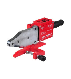 Сварочный аппарат для полипропиленовых труб Elitech СПТ 2000