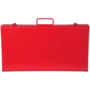 Сварочный аппарат для полипропиленовых труб Elitech СПТ 2000 (204462) 