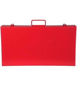 Сварочный аппарат для полипропиленовых труб Elitech СПТ 2000