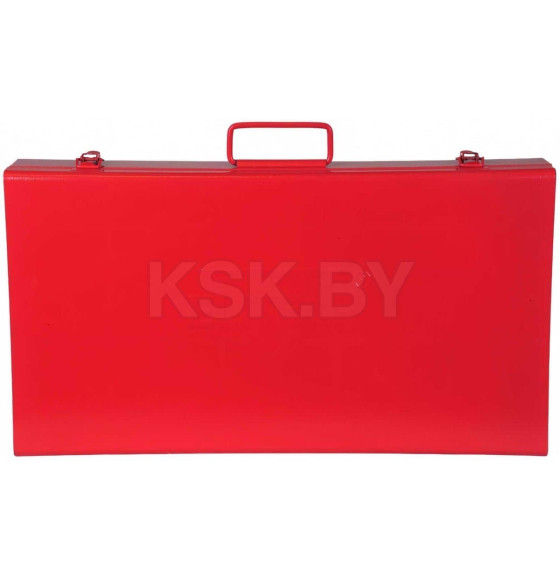 Сварочный аппарат для полипропиленовых труб Elitech СПТ 2000 (204462) 