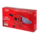 Сварочный аппарат для полипропиленовых труб Elitech СПТ 2000 (204462) 