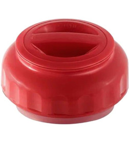 Пробка без кнопки Relaxika R.STPR.08