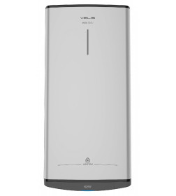 Накопительный водонагреватель Ariston ABS VLS PRO INOX R 80