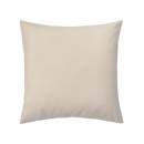 Подушка декоративная 35x35 см бежевый (комплект 2 шт.) MATEX CORFU 62-219 (62-219) 