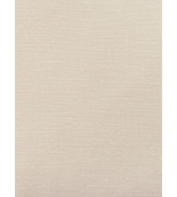 Подушка декоративная 35x35 см бежевый (комплект 2 шт.) MATEX CORFU 62-219