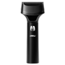 Электробритва Aresa AR-4653 (AR-4653) 