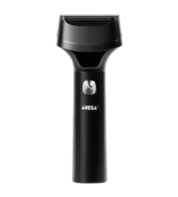 Электробритва Aresa AR-4653