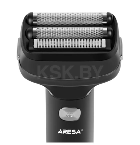 Электробритва Aresa AR-4653 (AR-4653) 
