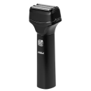 Электробритва Aresa AR-4653 (AR-4653) 