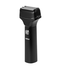 Электробритва Aresa AR-4653