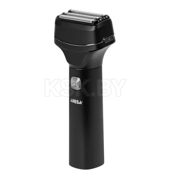 Электробритва Aresa AR-4653 (AR-4653) 
