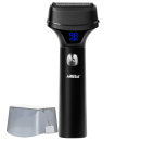 Электробритва Aresa AR-4653 (AR-4653) 