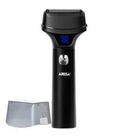 Электробритва Aresa AR-4653