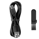 Электробритва Aresa AR-4653 (AR-4653) 