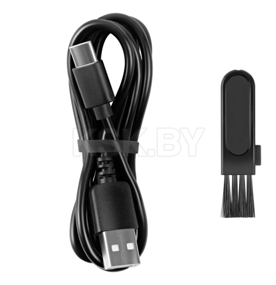 Электробритва Aresa AR-4653 (AR-4653) 