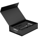 Электробритва Aresa AR-4653 (AR-4653) 