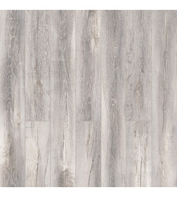 Ламинат SWISS KRONO Дуб Графф 1380х157х10мм