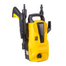 Мойка Eurolux W-130 70/8/56 (70/8/56) 