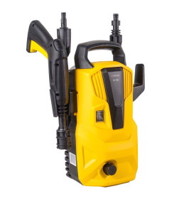 Мойка Eurolux W-130 70/8/56