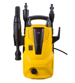 Мойка Eurolux W-130 70/8/56