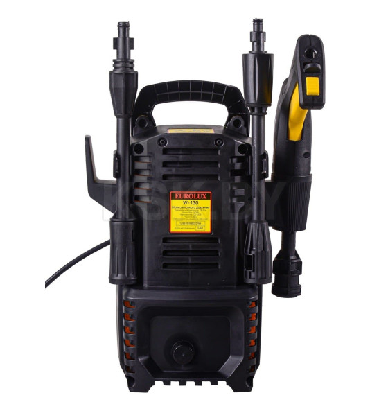 Мойка Eurolux W-130 70/8/56 (70/8/56) 