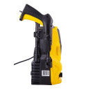 Мойка Eurolux W-130 70/8/56 (70/8/56) 