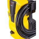 Мойка Eurolux W-130 70/8/56 (70/8/56) 