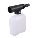 Мойка Eurolux W-130 70/8/56 (70/8/56) 