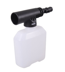 Мойка Eurolux W-130 70/8/56