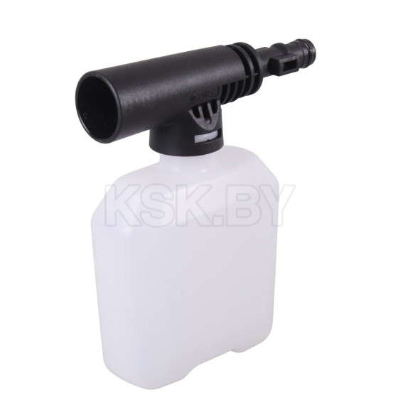 Мойка Eurolux W-130 70/8/56 (70/8/56) 