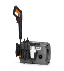 Мойка высокого давления DAEWOO DAW 5 Silent