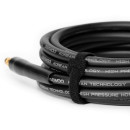 Мойка высокого давления DAEWOO DAW 6 Compact (DAW 6 Compact) 