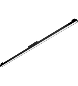 Светильник магнитный 36W 48V 4000K черный (31003) MAGNETIC TRACK LED Tru Energy