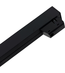 Светильник магнитный 36W 48V 4000K черный (31003) MAGNETIC TRACK LED Tru Energy