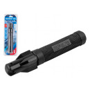 Электрододержатель Solaris H-300E (H-300E) 