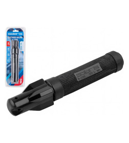 Электрододержатель Solaris H-300E