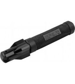 Электрододержатель Solaris H-300E