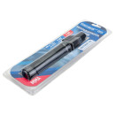 Электрододержатель Solaris H-300E (H-300E) 