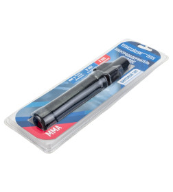 Электрододержатель Solaris H-300E