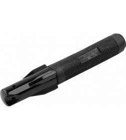 Электрододержатель Solaris H-600E