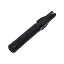 Электрододержатель Solaris H-600E (H-600E) 